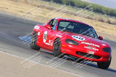 media/Sep-03-2022-CalClub SCCA (Sat) [[ccacd8aabc]]/Group 3/Outside Grapevine/